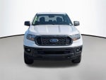 2020 Ranger Thumbnail 2
