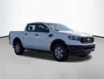2020 Ranger Thumbnail 3