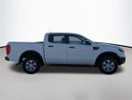 2020 Ranger Thumbnail 4
