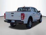2020 Ranger Thumbnail 5
