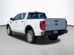 2020 Ranger Thumbnail 7