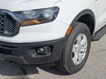 2020 Ranger Thumbnail 9