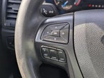 2020 Ranger Thumbnail 16