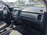 2020 Ranger Thumbnail 34