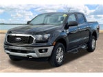 2020 Ranger Thumbnail 2