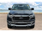 2020 Ranger Thumbnail 4