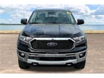 2020 Ranger Thumbnail 5