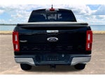 2020 Ranger Thumbnail 8