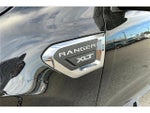 2020 Ranger Thumbnail 10