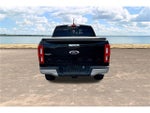 2020 Ranger Thumbnail 11
