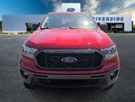 2020 Ranger Thumbnail 2