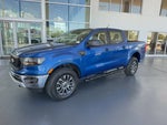 2020 Ranger Thumbnail 1