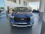 2020 Ranger Thumbnail 2