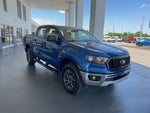 2020 Ranger Thumbnail 3