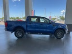 2020 Ranger Thumbnail 4