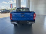 2020 Ranger Thumbnail 5
