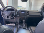 2020 Ranger Thumbnail 26