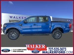 2020 Ranger Thumbnail 34