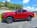 2021 Ranger Thumbnail 2