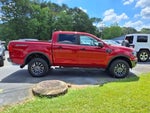 2021 Ranger Thumbnail 5