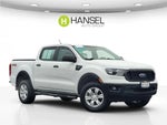 2022 Ranger Thumbnail 1