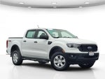 2022 Ranger Thumbnail 2