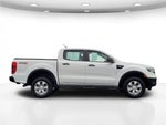 2022 Ranger Thumbnail 5