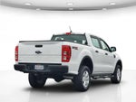 2022 Ranger Thumbnail 6