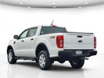 2022 Ranger Thumbnail 8