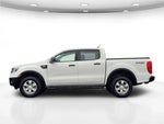 2022 Ranger Thumbnail 9