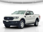 2022 Ranger Thumbnail 10