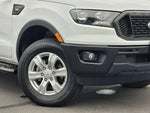 2022 Ranger Thumbnail 11