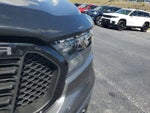 2023 Ranger Thumbnail 3