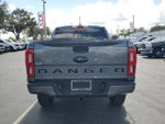 2023 Ranger Thumbnail 8