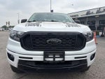 2023 Ranger Thumbnail 3