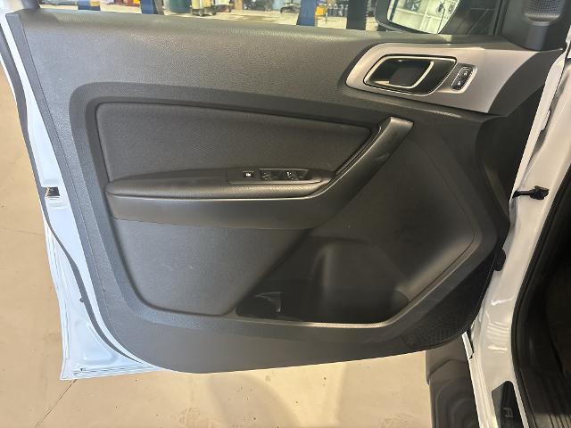 2023 Ford Ranger - $30,780