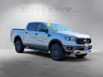 2023 Ranger Thumbnail 2