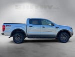 2023 Ranger Thumbnail 10