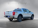 2023 Ranger Thumbnail 12