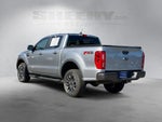 2023 Ranger Thumbnail 14