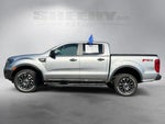 2023 Ranger Thumbnail 15
