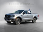 2023 Ranger Thumbnail 16
