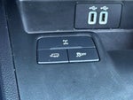 2023 Ranger Thumbnail 19