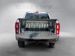 2023 Ranger Thumbnail 23