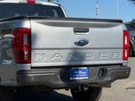 2023 Ranger Thumbnail 33