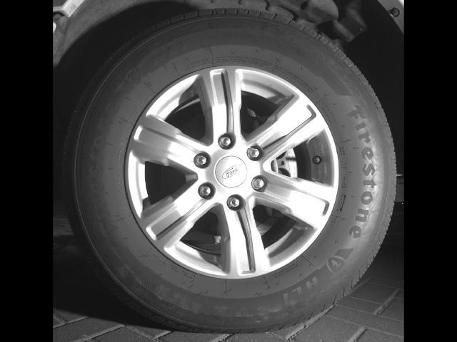 2019 Ford Ranger - $22,688