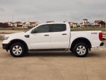 2019 Ranger Thumbnail 4