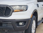 2019 Ranger Thumbnail 9