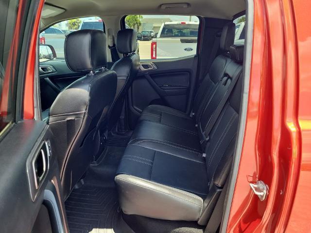 2019 Ford Ranger - $18,900