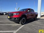 2021 Ranger Thumbnail 3